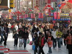 henan012