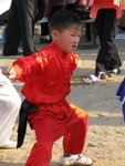 henan015