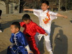 henan018