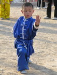 henan019
