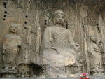henan205