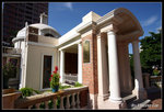 hku08