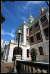 hku10