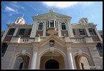 hku11