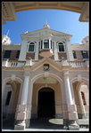 hku12