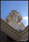 hku13