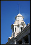 hku14