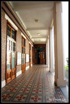 hku16