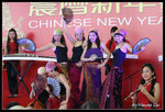 shatin006