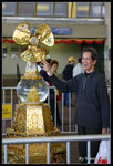 shatin009