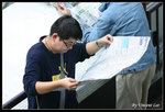 shatin010