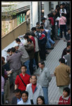 shatin011