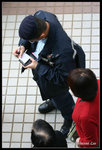 shatin013