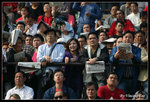 shatin014