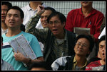 shatin015