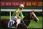 shatin016