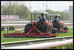 shatin020
