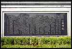 kwcp10