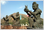 lantau02