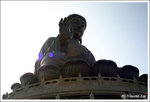 lantau03