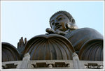 lantau05