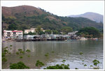 lantau10
