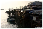 lantau13