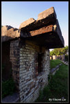 lungfushan02
