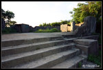 lungfushan03
