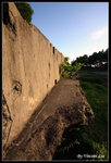 lungfushan04