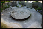 lungfushan07