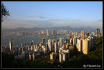 lungfushan09