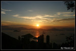 lungfushan10