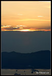 lungfushan12