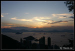 lungfushan13