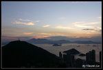 lungfushan14