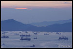 lungfushan16