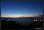 lungfushan19