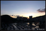 namlong04