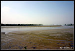 namsangwai01
