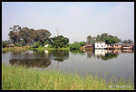 namsangwai07