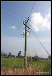 namsangwai11