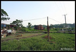 namsangwai20