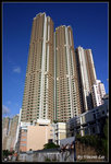 saiwan01