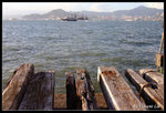 saiwan06