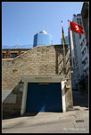 cs05