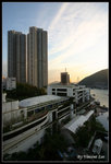 shumwan01