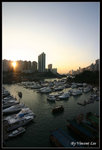 shumwan02