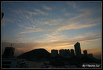 shumwan09