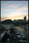 shumwan10